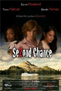 Se2ond Chance (2010)