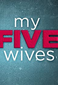 Мои пять жён (2013)