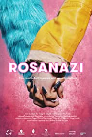 Rosanazi (2021)
