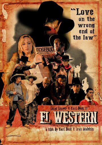 El Western (2013)