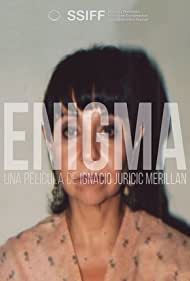 Enigma (2018)