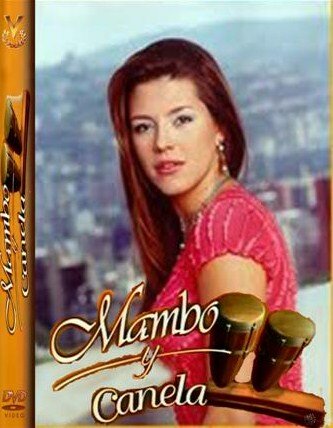 Мамбо и Канела (2002)