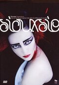 Siouxsie: Dreamshow (2005)