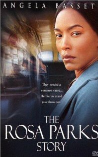 История Розы Паркс (2002)