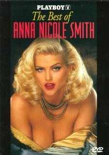 Playboy Video Centerfold: Playmate of the Year Anna Nicole Smith (1993)