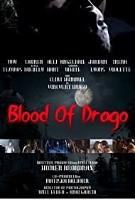 Blood of Drago (2019)