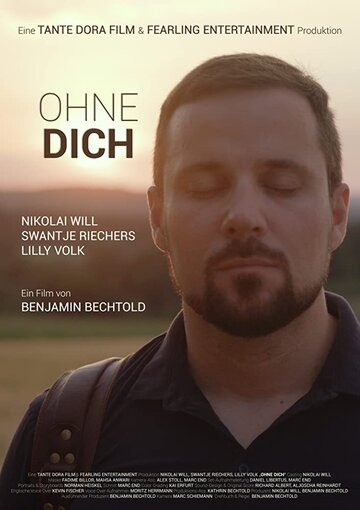 Ohne Dich (2018)
