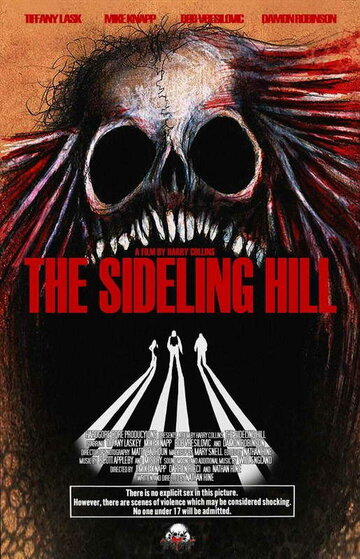 The Sideling Hill (2017)