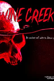 Wine Creek (2021)