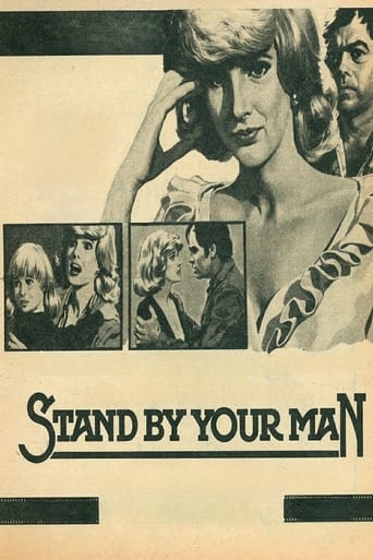 Stand by Your Man (1981)