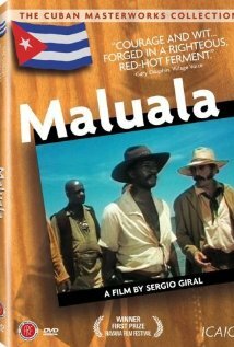 Малуала (1979)