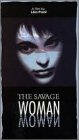 The Savage Woman (1918)