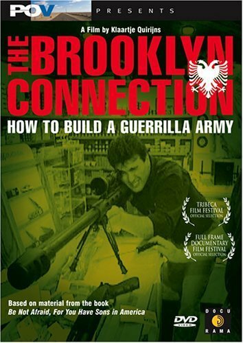 The Brooklyn Connection (2005)
