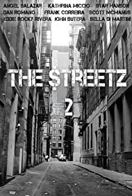 The Streetz 2