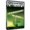 Tornado Glory (2004)
