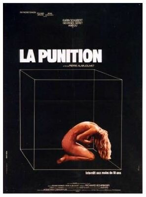 Наказание (1973)