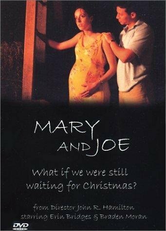 Mary and Joe (2002)