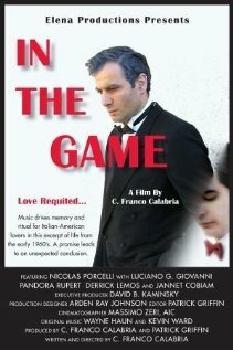 In the Game (2007)