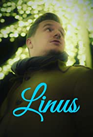 Linus (2020)