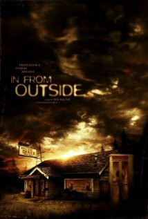 In from Outside (2021)