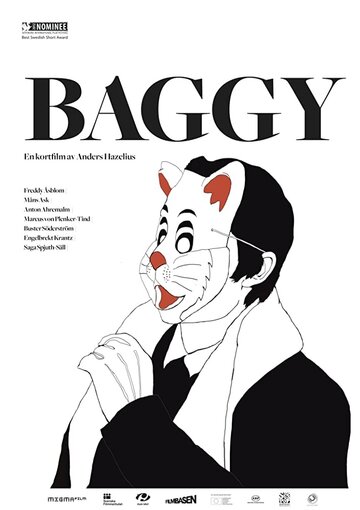 Baggy (2012)