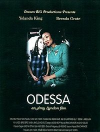 Odessa (2000)