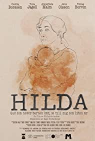 Hilda (2021)
