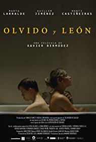 Olvido y León (2020)