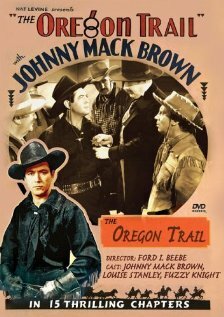 Поездка в Орегон (1939)