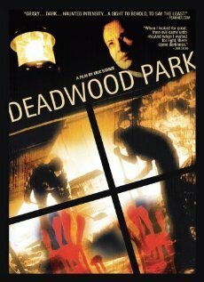 Дэдвуд Парк (2007)
