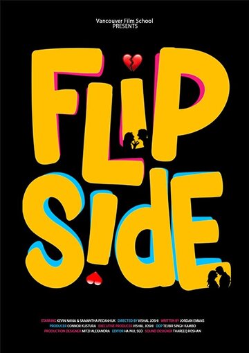 Flipside (2020)