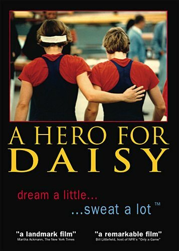 A Hero for Daisy (1999)