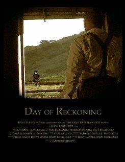 Day of Reckoning (2006)