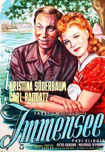 Имензее (1943)