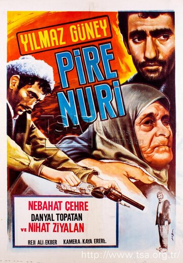 Pire Nuri (1968)