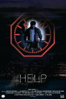 Help (2008)