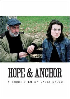 Hope & Anchor (2008)