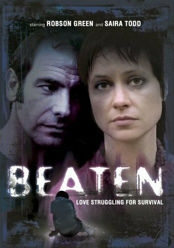 Beaten (2005)