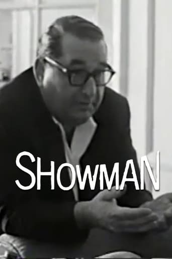 Showman (1963)
