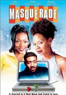 Маскарад (2000)