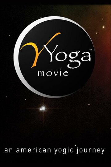 Y Yoga Movie (2008)