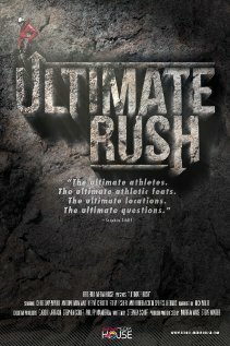 Ultimate Rush (2011)