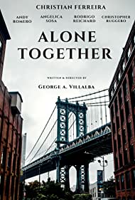 Alone Together (2020)