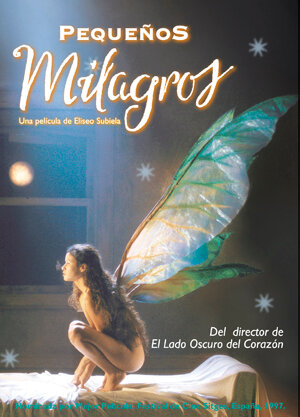 Маленькие чудеса (1997)