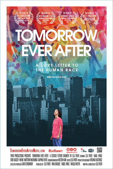 Tomorrow Ever After (2016)