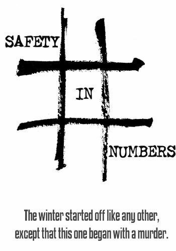 Safety in Numbers (1996)