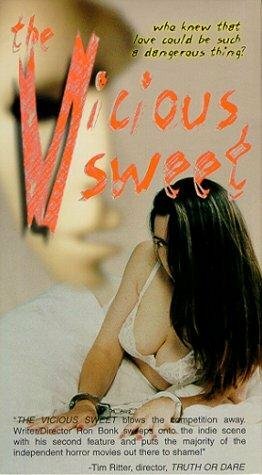 The Vicious Sweet (1997)