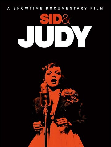 Сид и Джуди (2019)