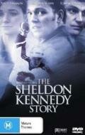 The Sheldon Kennedy Story (1999)