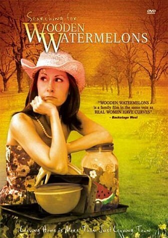 Searching for Wooden Watermelons (2003)